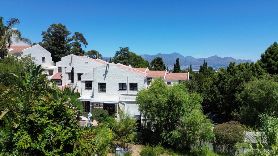 3 Bedroom Property for Sale in Monte Sereno Western Cape